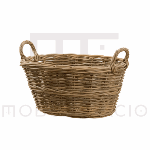 Canasta de kubu Careyes 1.1