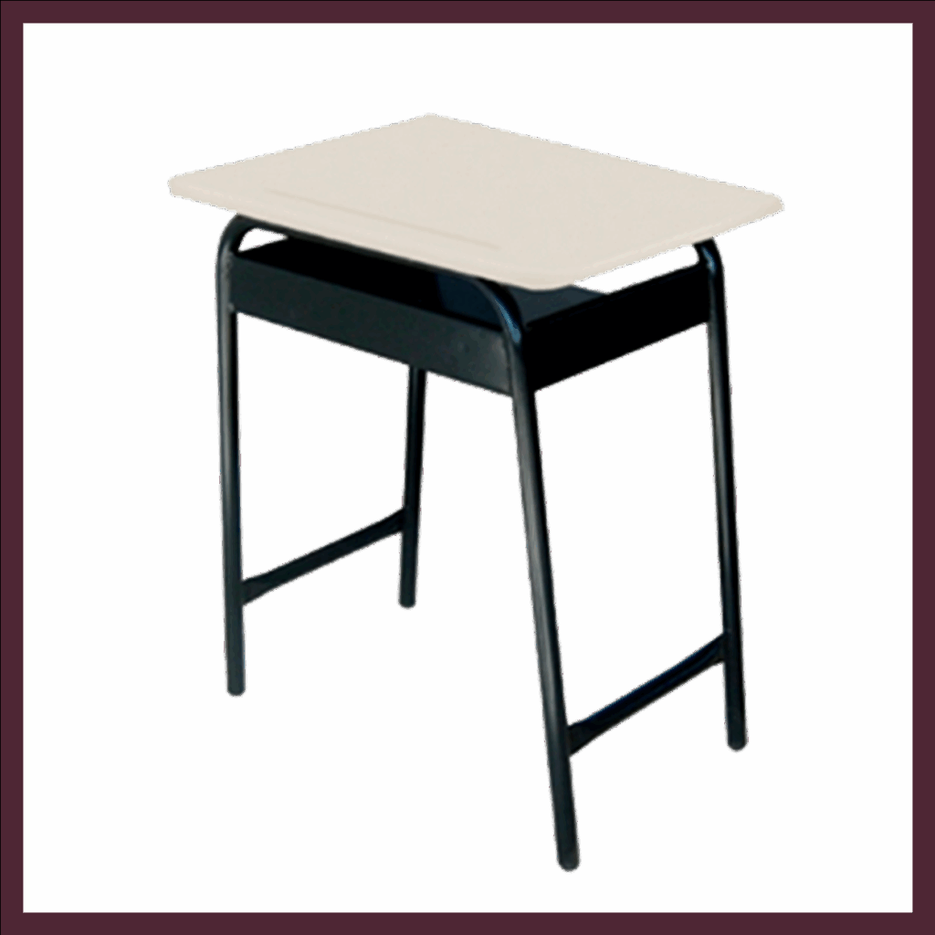 MESA UNITARIA 1RO 3RO