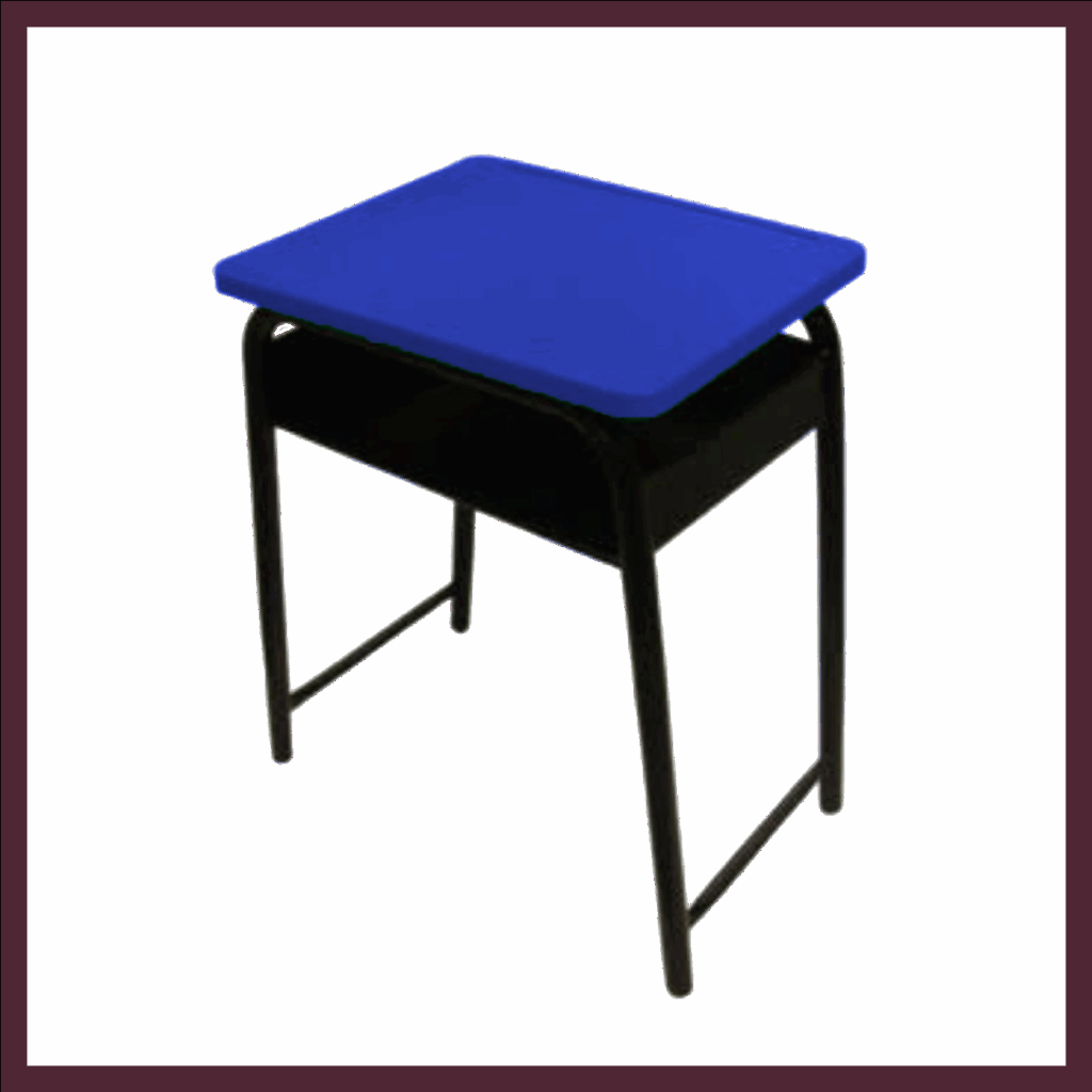 MESAS UNITARIAS 4TO 6TO