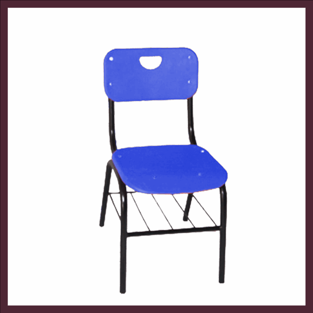 SILLA BINARIA 4TO 6TO