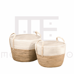 Set de canastas Adonis 1.1