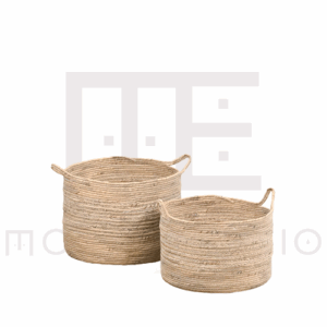 Set de canastas Altea 1.1