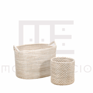 Set de canastas Atena 1.1