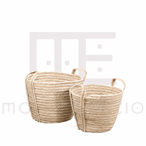 Set de canastas Calix 1.1