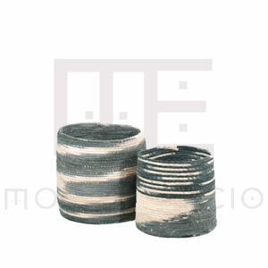 Set de canastas Kosmos 1.1