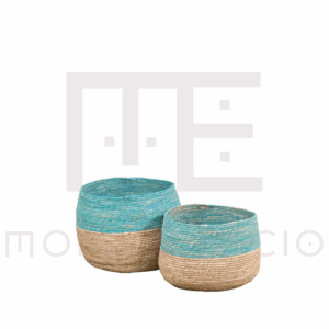 Set de canastas Minos 1.1