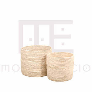 SetdecanastasEros camco 750x750.webp 1.1