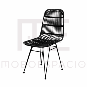 Silla de kubu Savero 1.1