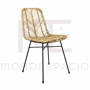 Silla de kubu Siam 1.1