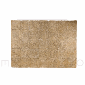 Tapete de hierba marina Julian 1.1