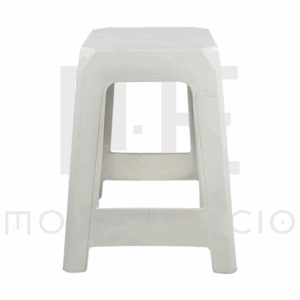 BANCO BAJO BUTACO 1.2