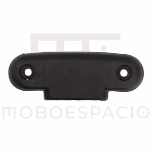 CAJA DE SUJECION PARA TABULAR