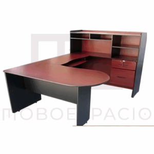 CENTRO DE TRABAJO SECRETARIAL