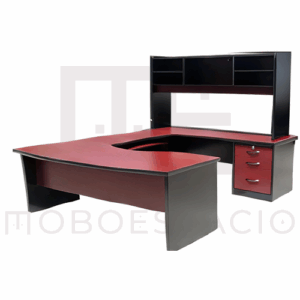 CENTRO DE TRABAJO SEMI EJECUTIVO