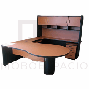 CENTRO EJECUTIVO EN BALA