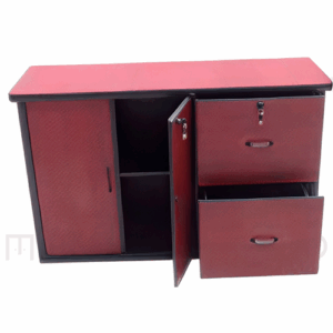 CREDENZA KABA