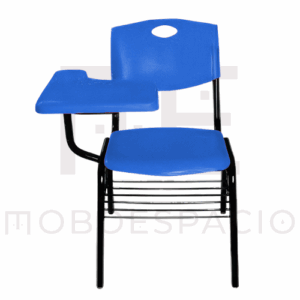 ERGO PALETA GRANDE AZUL