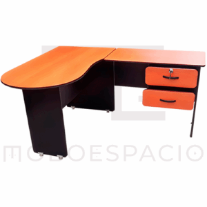 ESCUADRA CON CAJONES