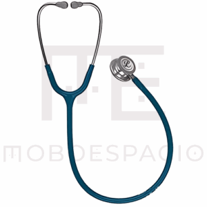 ESTETOSCOPIO DE CAPSULA DOBLE 5623