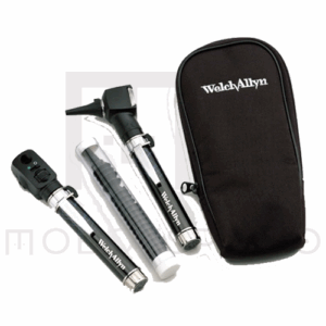 ESTUCHE DE DIAGNOSTICO