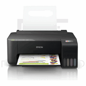 IMPRESORA EPSON