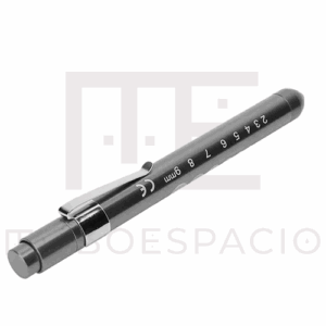 LAMPARAS DE DIAGNOSTICO TIPO PLUMA