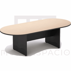 MESA DE JUNTAS EJECUTIVA