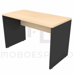 MESA DE TRABAJO MULTIUSOS