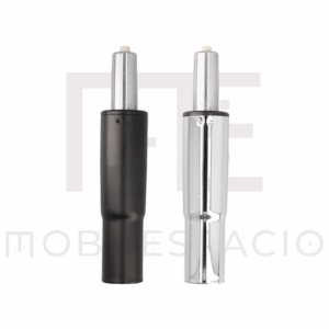 RODILLA CON REBASADOR