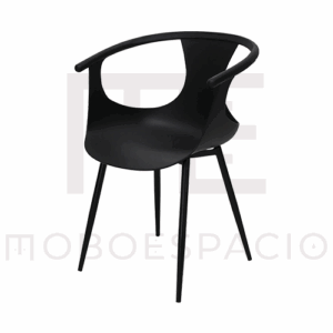 SILLA CATANZARO 1.1