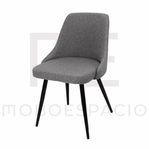 SILLA COMEDOR TROM 1.1