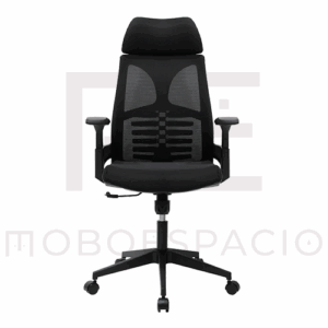 SILLA DIRECTIVA FERRARA 1.1