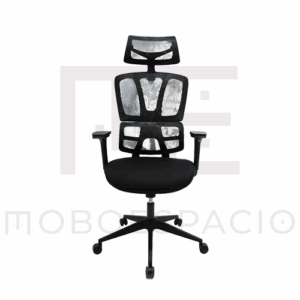 SILLA DIRECTIVA VILNA 8348 1.2