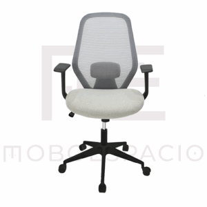 SILLA EJECUTIVA BASTIA 1.2