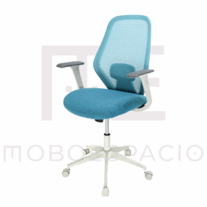 SILLA EJECUTIVA W BASTIA 1.1