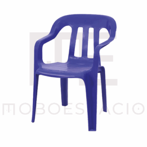 SILLA INFANTIL 1.1