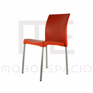 SILLA VIVANTI 1.1