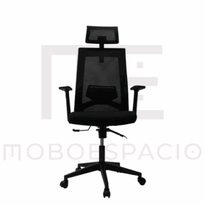 SILLON DIRECTIVO CARRARA A 1.2