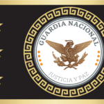 GUARDIA NACIONAL