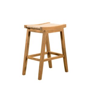 BANCO VENICE_BEIGE
