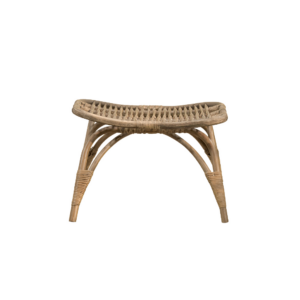 CHANTAL RATTAN
