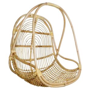COLUMPIO LOGAKI