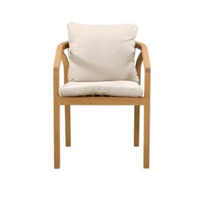 COMEDOR SILLA AGRA
