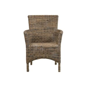 HAWAI BANANA RATTAN