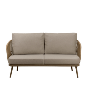 MARCOS LOVE SEAT