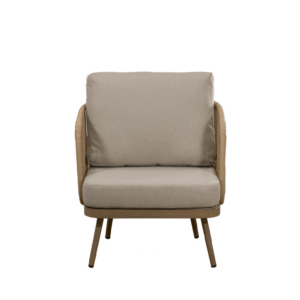 MARCOS SOFA