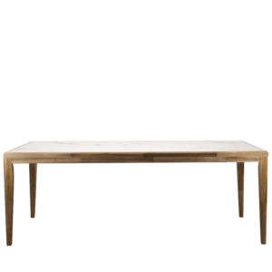 MESA ALINA