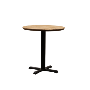 MESA ANALI CIRCULAR