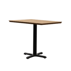 MESA ANALI CUADRADA
