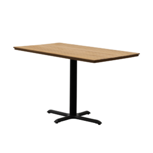 MESA ANALI RECTANGULAR